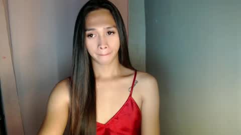 Jane online show from 02/19/25, 04:11