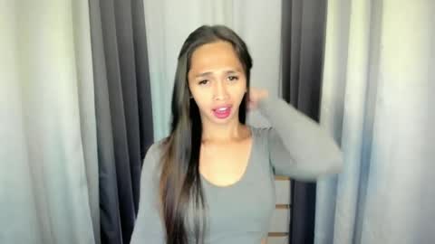 Jane online show from 03/01/25, 06:46