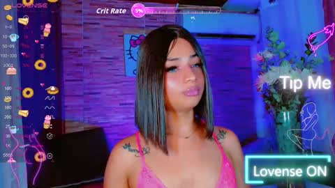 Snapshot of dollsamantha1 chatting on 09/17/25, 11:39 dollsamantha1 online show from 09/17/25, 11:39