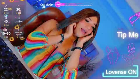 Snapshot of dollsamantha1 chatting on 09/22/25, 06:32 dollsamantha1 online show from 09/22/25, 06:32