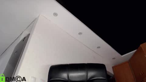 Snapshot of dolly_sun chatting on 12/19/24, 12:01 ILONA online show from 12/19/24, 12:01