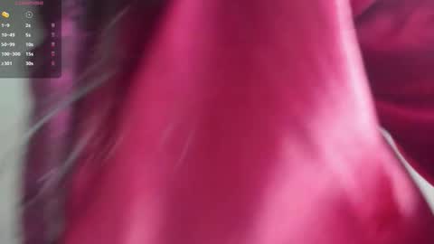 Snapshot of dolly_zoe chatting on 11/18/25, 04:17 Call me Zoe online show from 11/18/25, 04:17