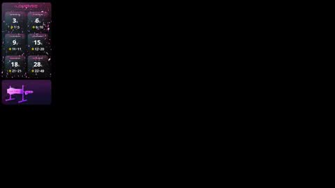 Mae online show from 09/15/25, 04:34