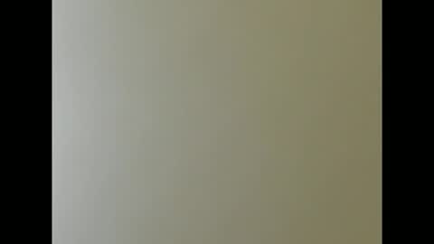 dollyperryxxm online show from 10/19/25, 12:33