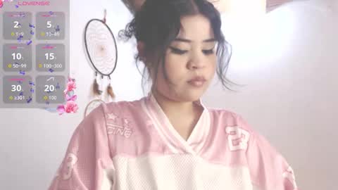 dollysweet666 online show from 10/15/25, 09:09