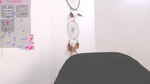 dollysweet666 online show from 10/19/25, 10:05