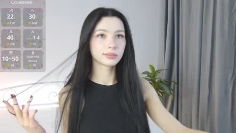 Snapshot of dollyvega chatting on 01/24/25, 07:41 Dolly online show from 01/24/25, 07:41