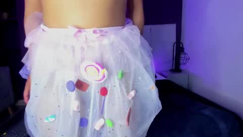 DollyWood  online show from 10/09/25, 08:07