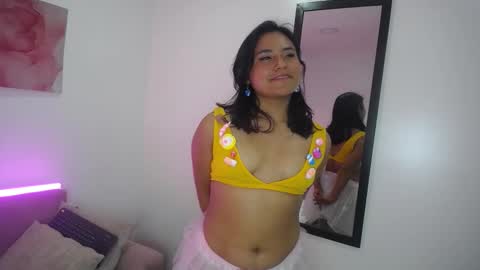 DollyWood  online show from 10/17/25, 03:31