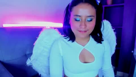 DollyWood  online show from 10/21/25, 08:09