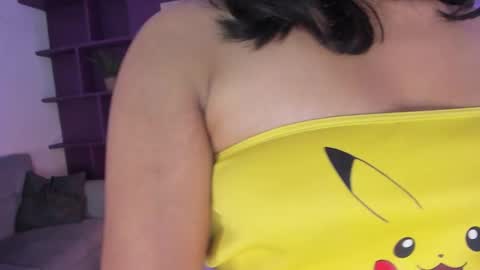 DollyWood  online show from 11/02/25, 03:53