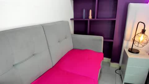 DollyWood  online show from 11/09/25, 03:38