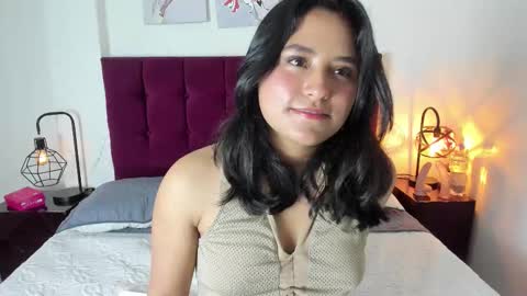 DollyWood  online show from 11/11/25, 03:28