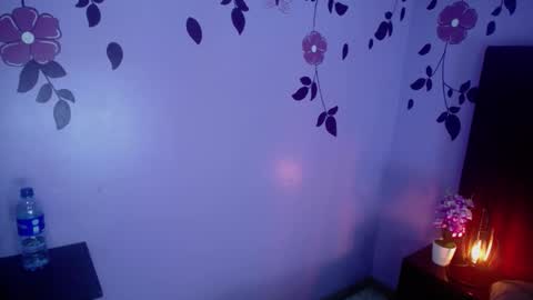 DollyWood  online show from 11/19/25, 03:34