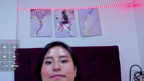 DollyWood  online show from 11/20/25, 04:01