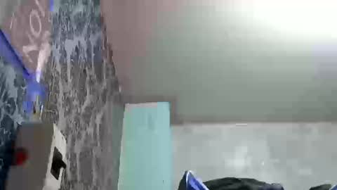 Dolores online show from 09/23/25, 07:39