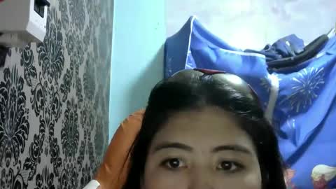 Dolores online show from 10/06/25, 11:40