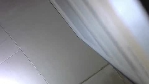 Dolores online show from 11/10/25, 08:19