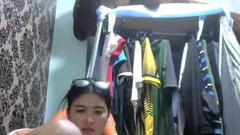 Dolores online show from 11/13/25, 05:56