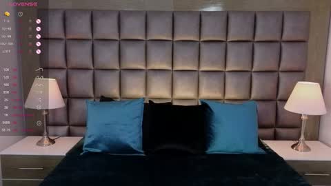 Dolly online show from 10/17/25, 08:22