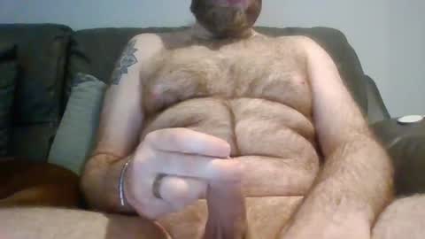 Snapshot of dom91070 chatting on 02/19/25, 12:22 dom91070 online show from 02/19/25, 12:22
