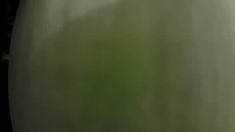 Dom Doug B. online show from 01/31/25, 01:33