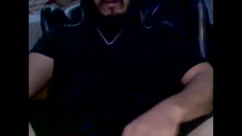 Sullyboyx online show from 12/16/24, 07:15