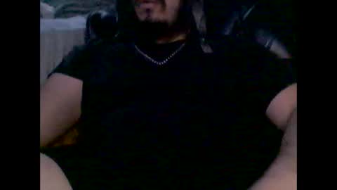 Sullyboyx online show from 01/07/25, 06:16