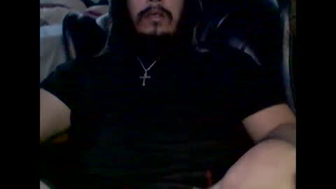 Sullyboyx online show from 01/08/25, 07:55