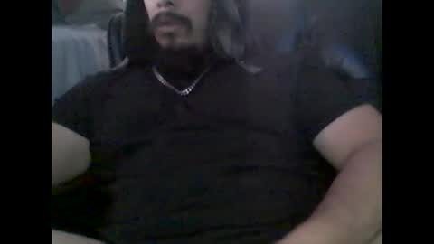 Sullyboyx online show from 01/08/25, 07:03