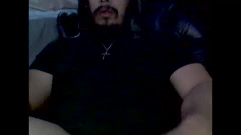 Sullyboyx online show from 01/10/25, 06:53