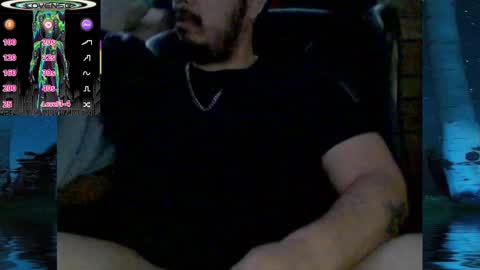 Sullyboyx online show from 03/04/25, 08:24