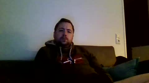 Snapshot of dombio_12 chatting on 02/23/25, 01:13 dombio_12 online show from 02/23/25, 01:13