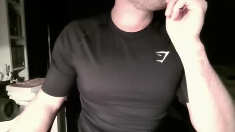 Domdutchguy online show from 11/26/25, 10:11