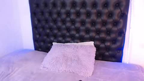 domenica online show from 12/24/24, 04:40