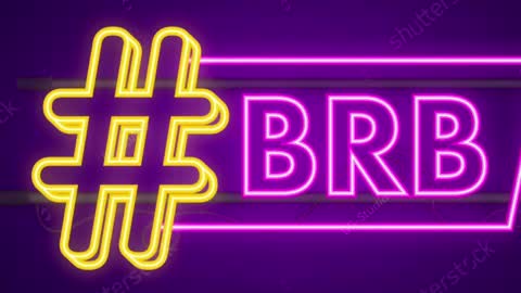 domenica online show from 12/30/24, 11:17