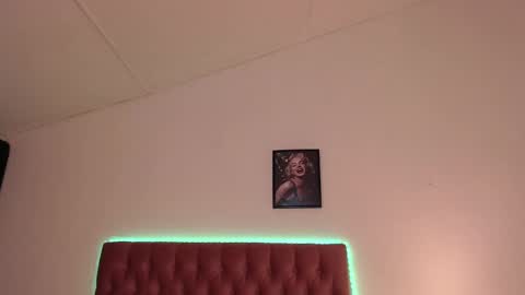 domenica online show from 01/17/25, 01:57