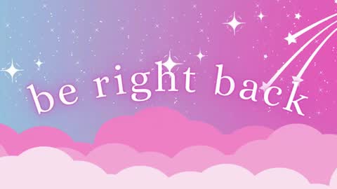 domenica online show from 01/22/25, 12:06