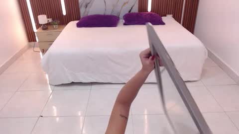 domenica online show from 09/09/25, 12:05