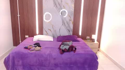 domenica online show from 09/13/25, 12:16