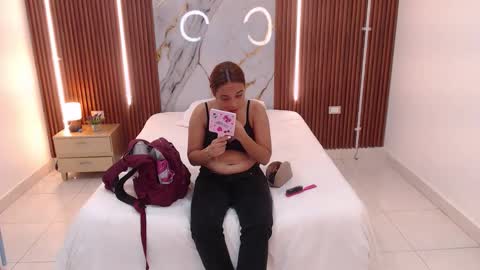 domenica online show from 09/20/25, 12:17