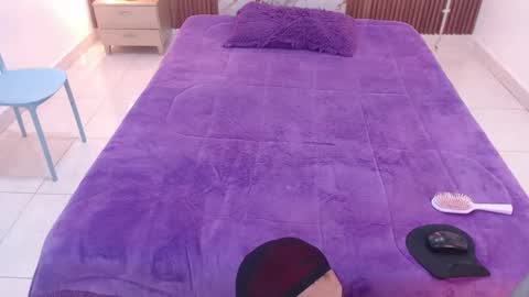 domenica online show from 10/03/25, 12:24