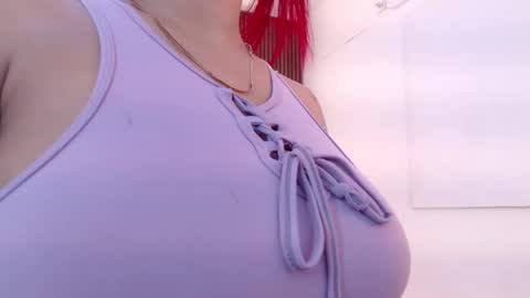 domenica online show from 11/12/25, 12:05