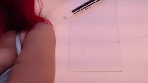 domenica online show from 11/13/25, 12:15