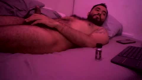 all fetishes online show from 10/06/25, 08:23