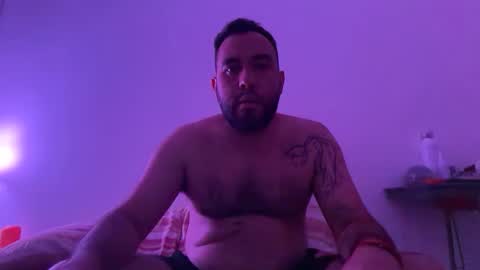 all fetishes online show from 11/14/25, 04:22