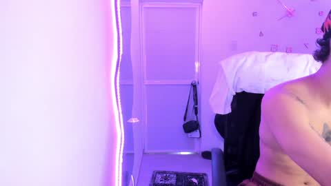 MASTER online show from 12/03/24, 09:23