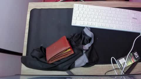 MASTER online show from 12/06/24, 11:57