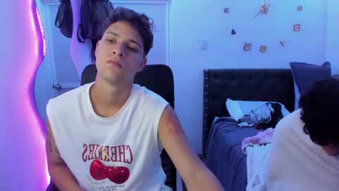 MASTER online show from 01/04/25, 08:59