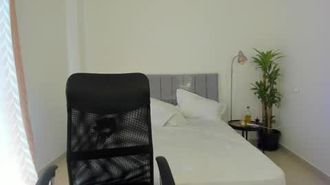 MASTER online show from 02/12/25, 05:58